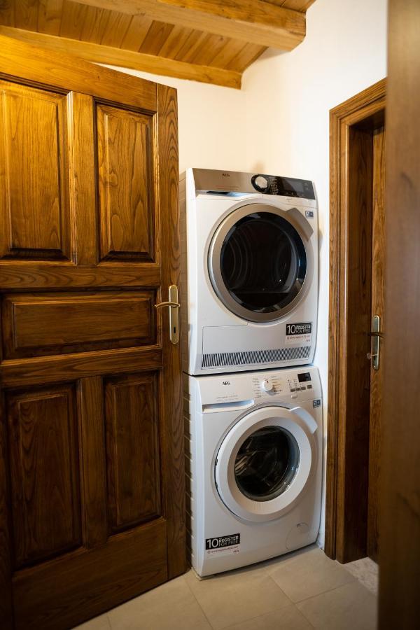 Elia City House Kavala Eksteriør billede